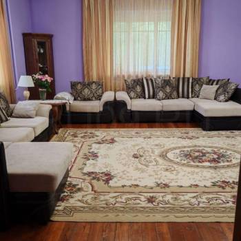 Продается Дом, 202 м²