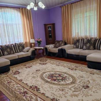 Продается Дом, 202 м²