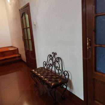 Продается Дом, 202 м²