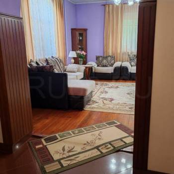 Продается Дом, 202 м²