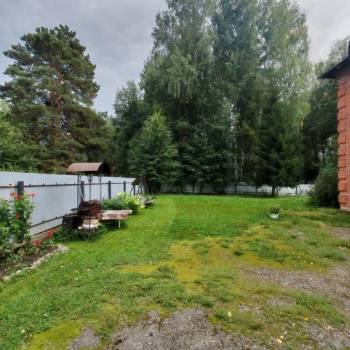 Продается Дом, 202 м²