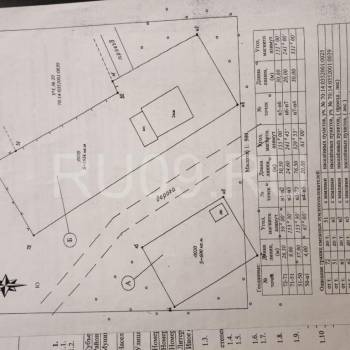 Продается Дом, 202 м²