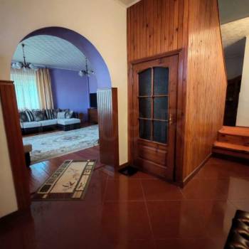 Продается Дом, 202 м²