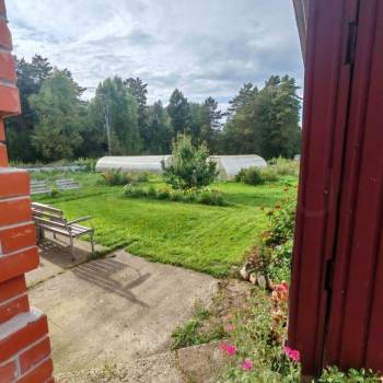 Продается Дом, 202 м²