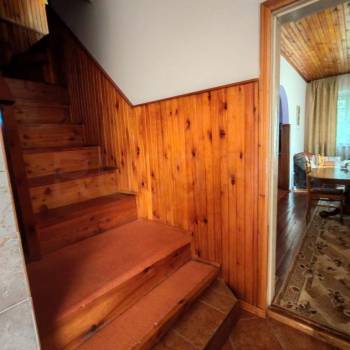 Продается Дом, 202 м²