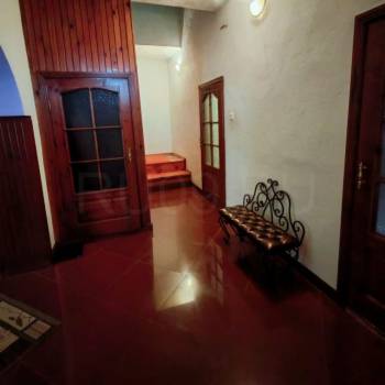 Продается Дом, 202 м²