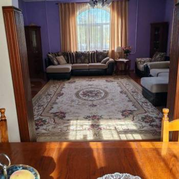 Продается Дом, 202 м²