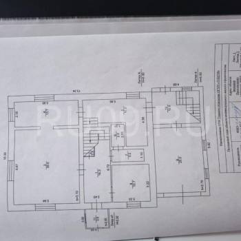 Продается Дом, 202 м²