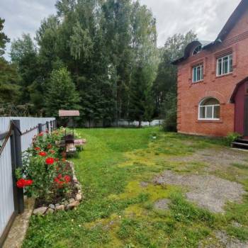 Продается Дом, 202 м²