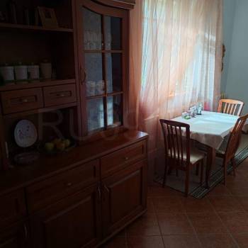 Продается Дом, 202 м²