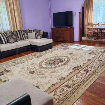 Продается Дом, 202 м²