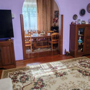 Продается Дом, 202 м²