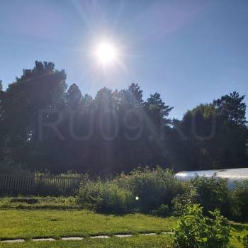 Продается Дом, 202 м²