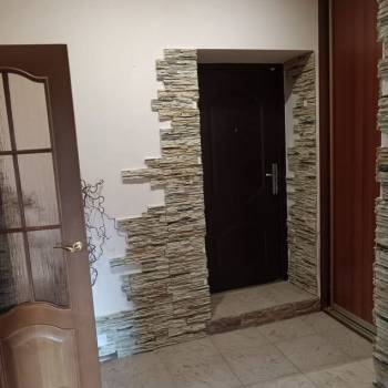 Продается 2-х комнатная квартира, 66 м²