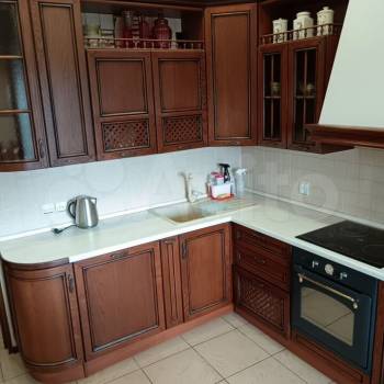 Продается 2-х комнатная квартира, 66 м²