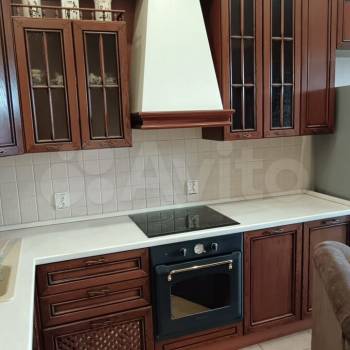 Продается 2-х комнатная квартира, 66 м²