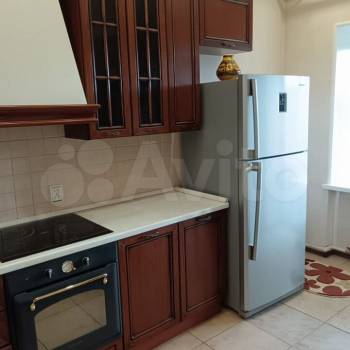 Продается 2-х комнатная квартира, 66 м²