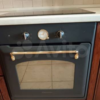 Продается 2-х комнатная квартира, 66 м²