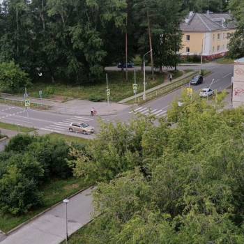 Продается 2-х комнатная квартира, 66 м²