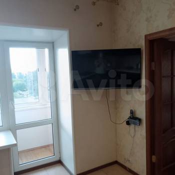 Продается 2-х комнатная квартира, 66 м²