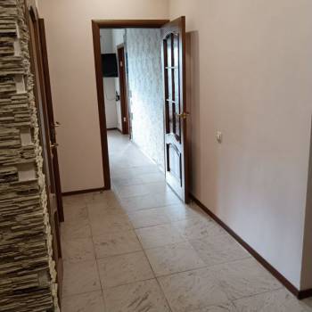 Продается 2-х комнатная квартира, 66 м²