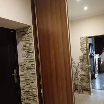 Продается 2-х комнатная квартира, 66 м²