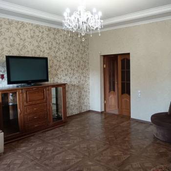 Продается 2-х комнатная квартира, 66 м²