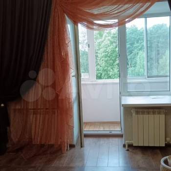 Продается 2-х комнатная квартира, 66 м²