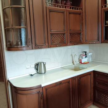 Продается 2-х комнатная квартира, 66 м²