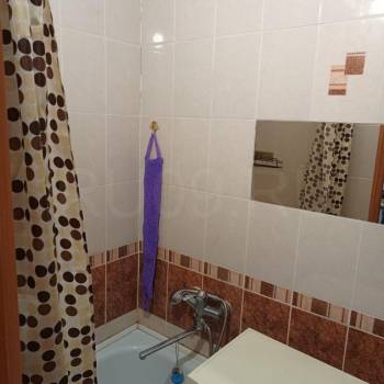 Сдается 1-комнатная квартира, 17 м²