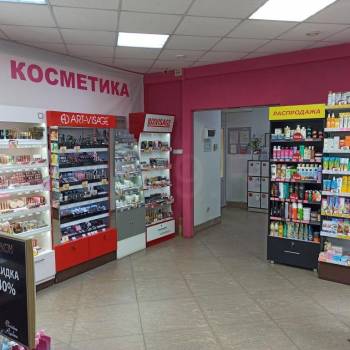 Сдается Нежилое помещение, 33 м²