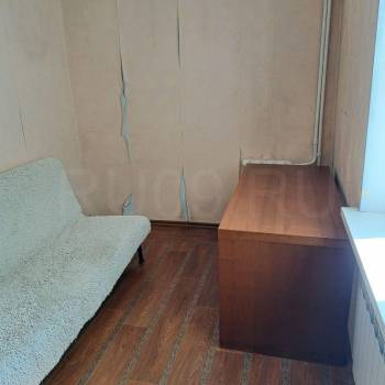 Продается 3-х комнатная квартира, 50 м²