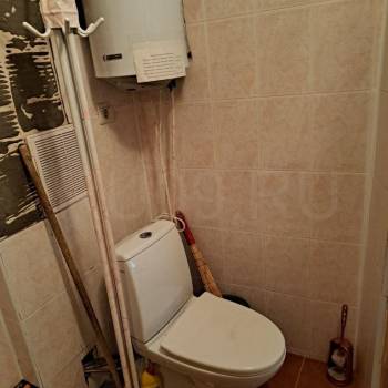 Продается 3-х комнатная квартира, 50 м²