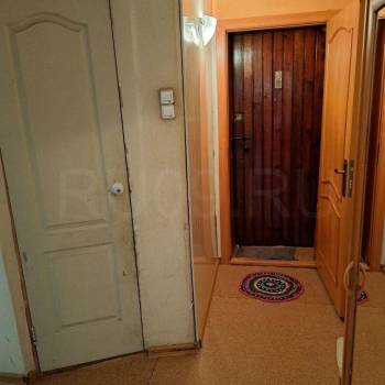 Продается 3-х комнатная квартира, 50 м²