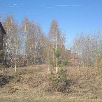 Продается Участок, 570 м²