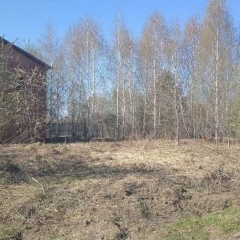 Продается Участок, 570 м²