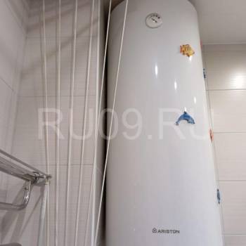 Продается 3-х комнатная квартира, 79 м²