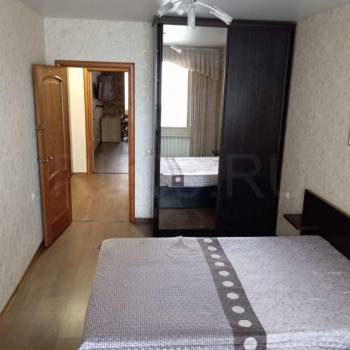 Продается 3-х комнатная квартира, 79 м²