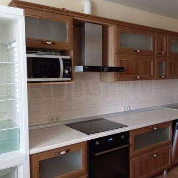 Продается 3-х комнатная квартира, 79 м²