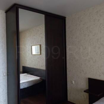 Продается 3-х комнатная квартира, 79 м²