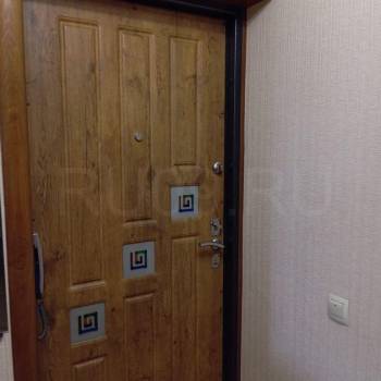 Продается 3-х комнатная квартира, 79 м²