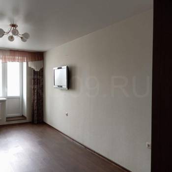 Продается 3-х комнатная квартира, 79 м²