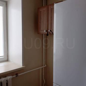 Продается 3-х комнатная квартира, 79 м²