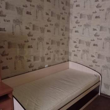 Продается 3-х комнатная квартира, 79 м²