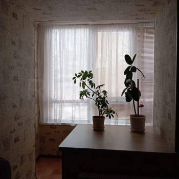 Продается 3-х комнатная квартира, 79 м²