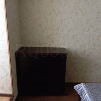 Продается 3-х комнатная квартира, 79 м²