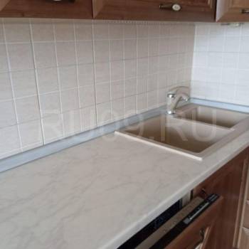 Продается 3-х комнатная квартира, 79 м²