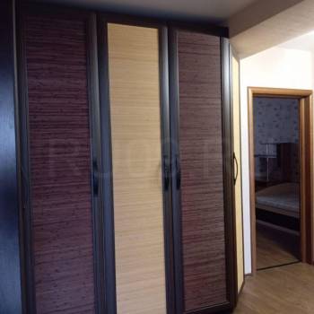Продается 3-х комнатная квартира, 79 м²
