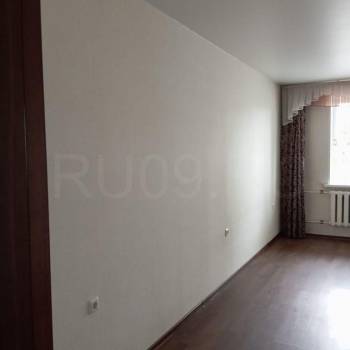 Продается 3-х комнатная квартира, 79 м²