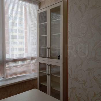 Продается 3-х комнатная квартира, 79 м²